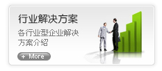 中兴镇解决方案